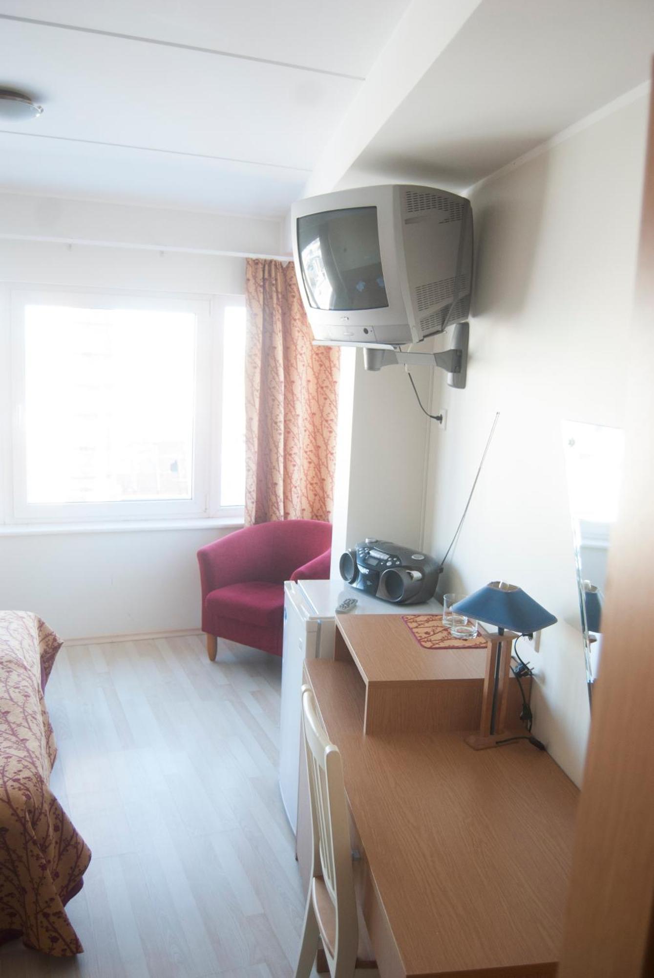 Carolina Hotel Pärnu Cameră foto
