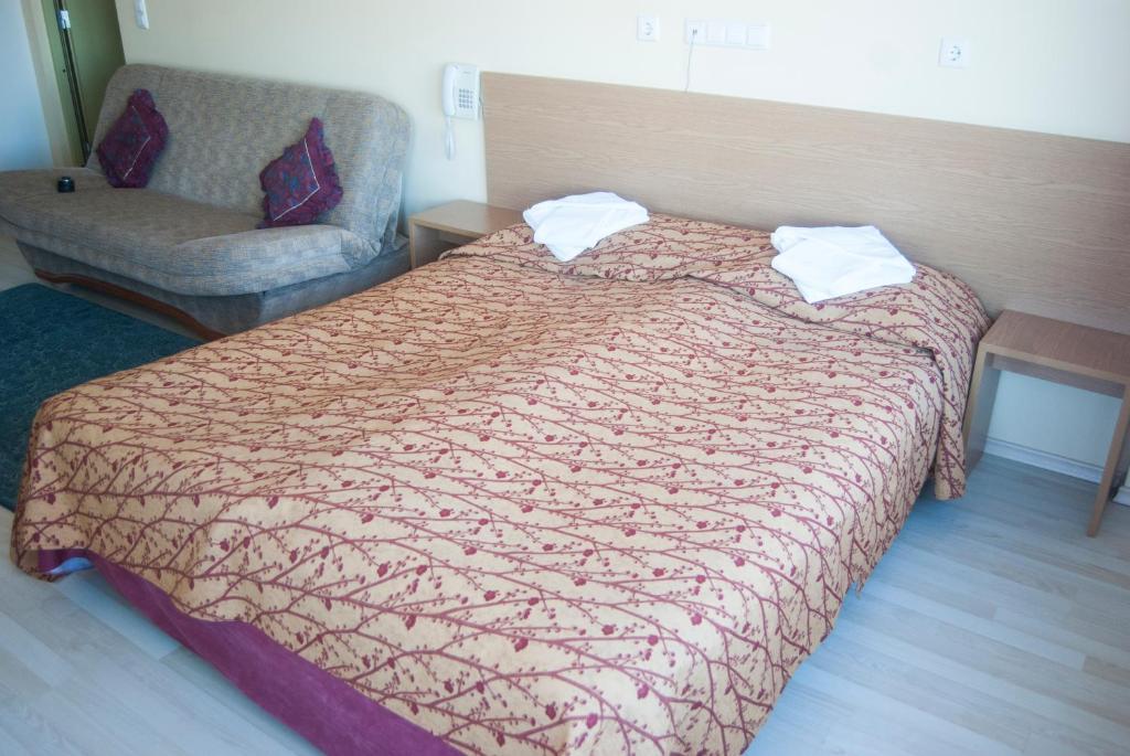 Carolina Hotel Pärnu Cameră foto